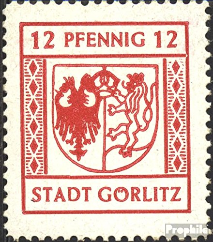 Bloc De Timbres France 1945 – Reconstruction Des Villes Détruites – Série Complète 736-739 – Neuf Avec Gomme Originale MNH – Prophila Collection – Qualité Garantie
