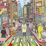  SHIT BUSINESS [Explicit]