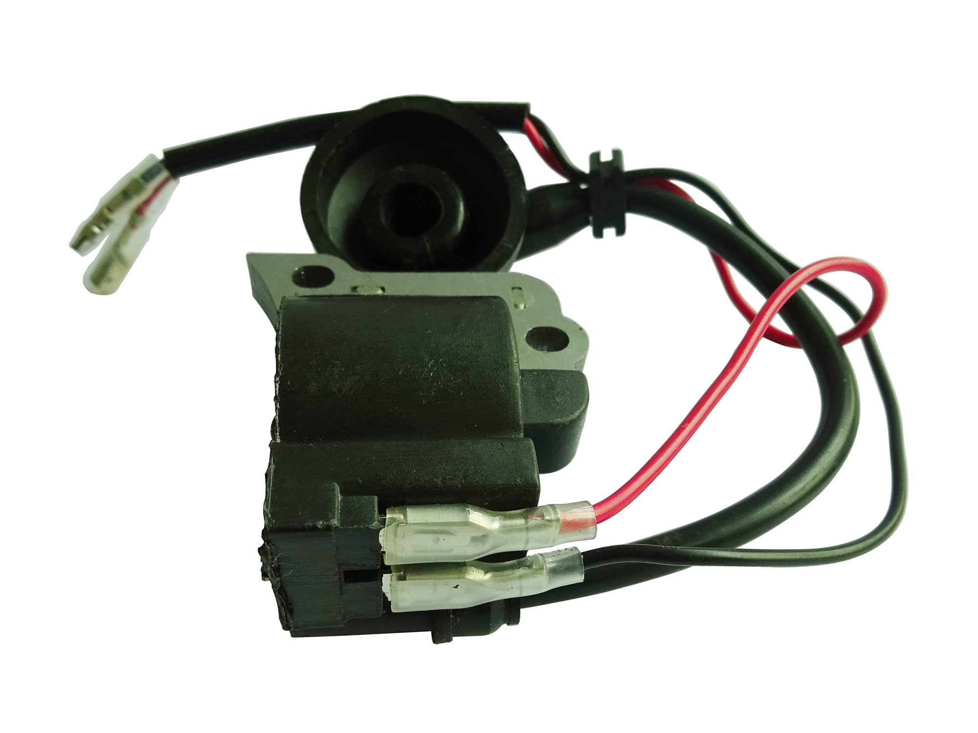C·T·S Ignition Coil for Maruyama 420 Replaces Maruyama PN 2630789  