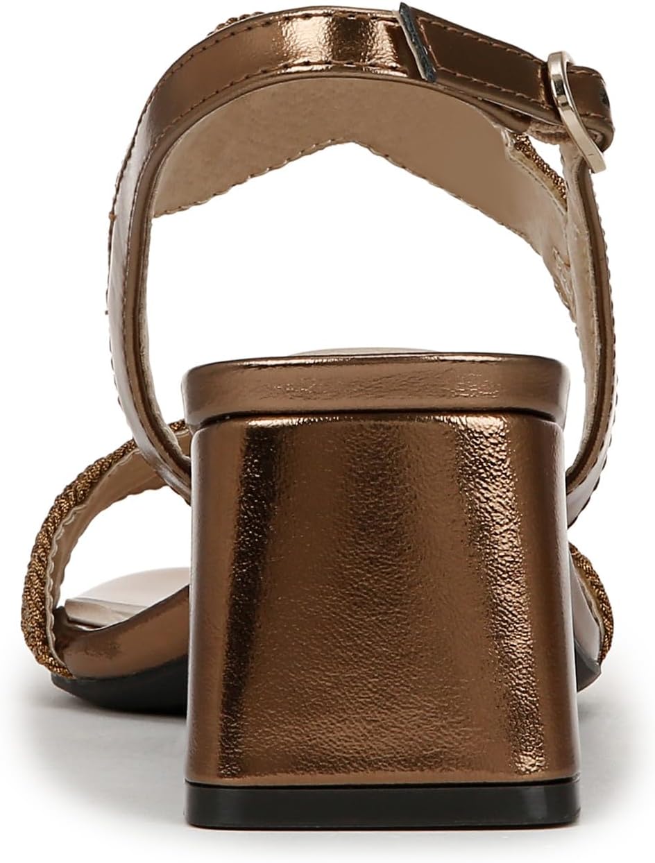 LifeStride womens Charnelle - Image 3