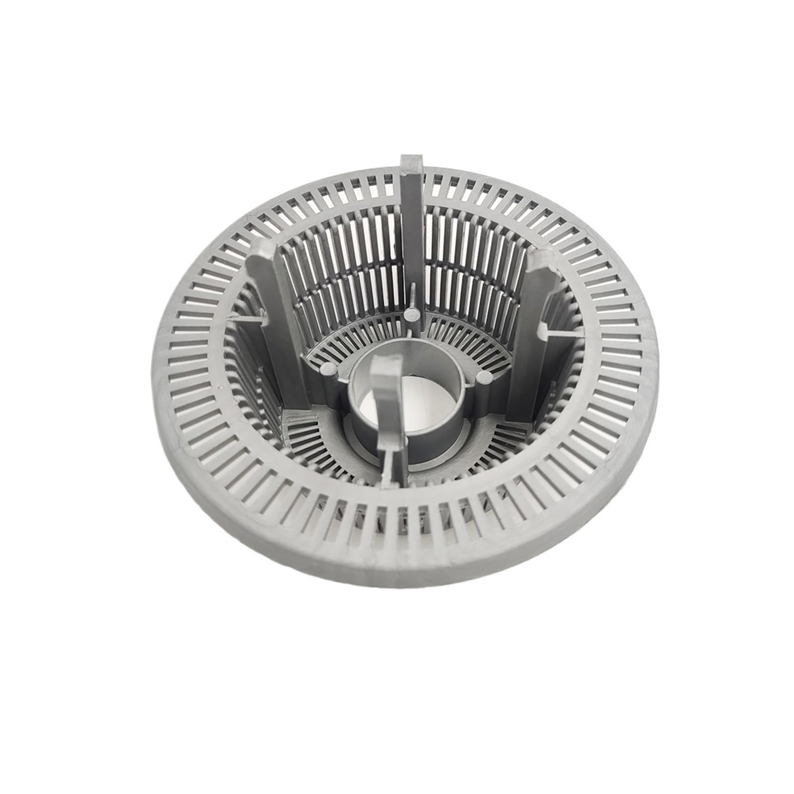 Filtro de lavavajillas, Compatible con HOBART, Compatible con ECOMAX, FILTRO DE BOMBA DE LAVADO CON ORIFICIO DE TAPÓN DE DRENAJE
