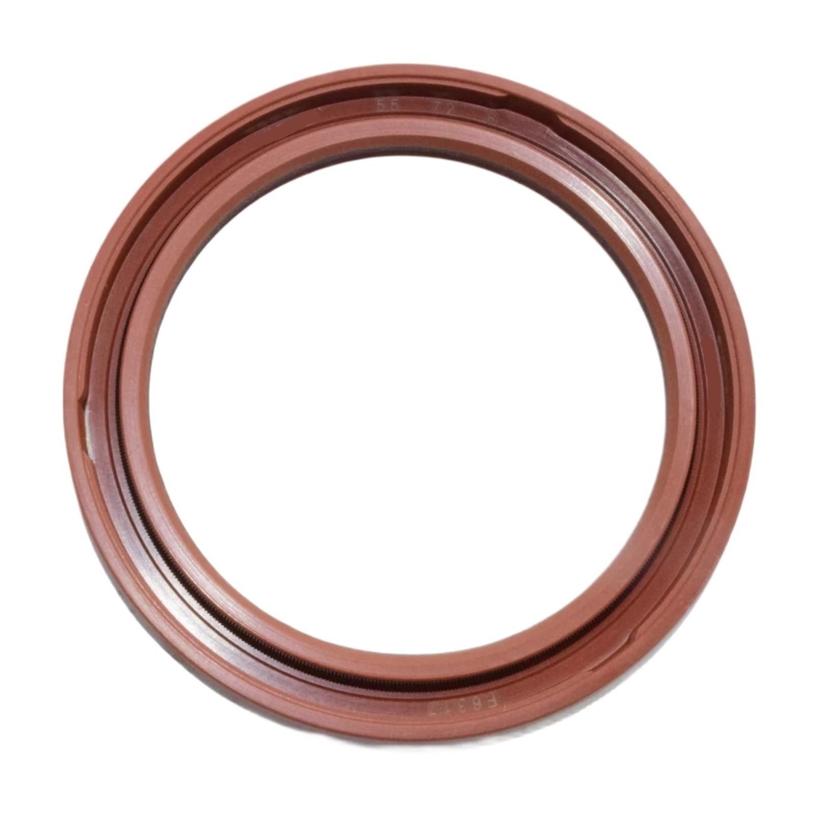CXFCIHFT Oil seal 55x72x6mm