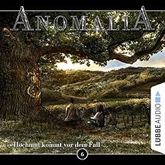 Diseño de la portada del título Hochmut kommt vor dem Fall