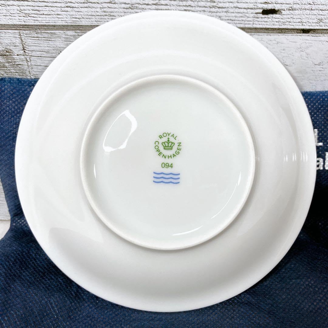 ロイヤルコペンハーゲン　093/094 セット ロイヤルコペンハーゲン093/094 セット