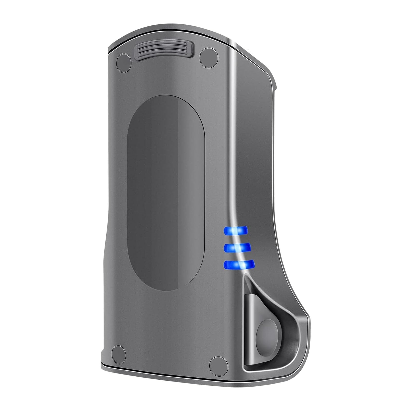 fexxkg XSBT620 21.6V Handheld Battery 3000mAh Sweeper Replacement Battery for IZ162H, IZ163H, IZ361H Enduring