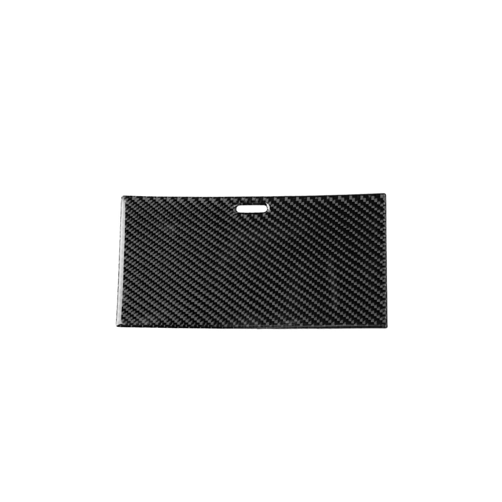 Panel zapalniczki wnętrza samochodu kalkomania tapicerka pasuje do Toyota Land Cruiser Prado 2010-2018 Auto akcesoria do wykończenia straż zestawy naklejek