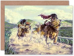 Category:Paintings By Max Liebermann In The Museum Der Bildenden Künste - Wikime
