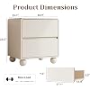 Product Photo 3