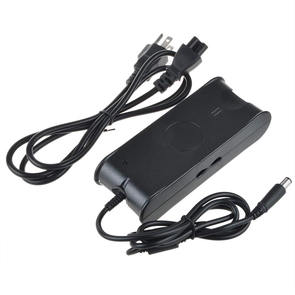 AC/DC Power Adapter For Dell PA-1041-81 Monitor - Replacement Charger Cord & PSU - View #9