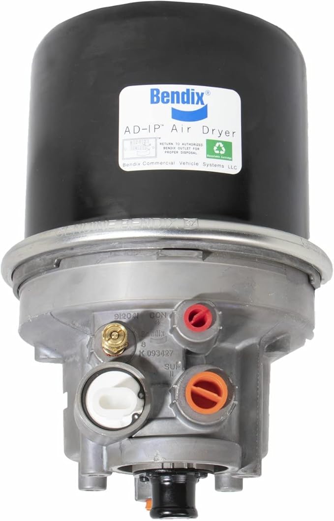 Bendix 065612 Air Dryer Automotive