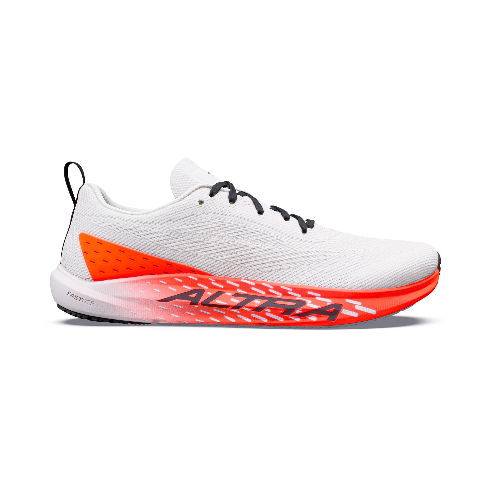 Altra Herren Experience Wild 3+Sneaker