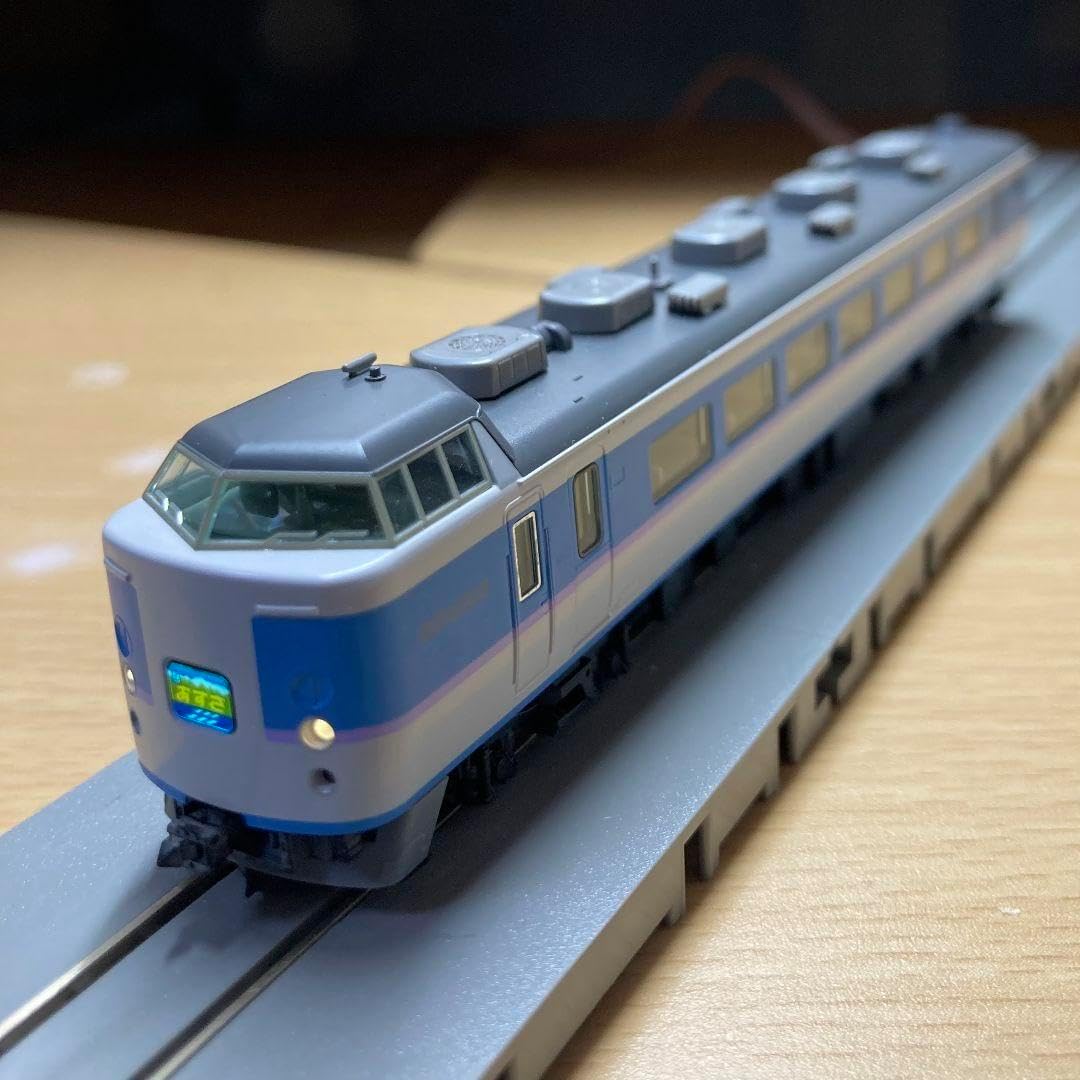 【Nゲージ】 サロ124系 113系、211系増結用 【TOMIX】 Nゲージ サロ124系 113系211系増結用 TX KATO・TOMIX 横須賀線