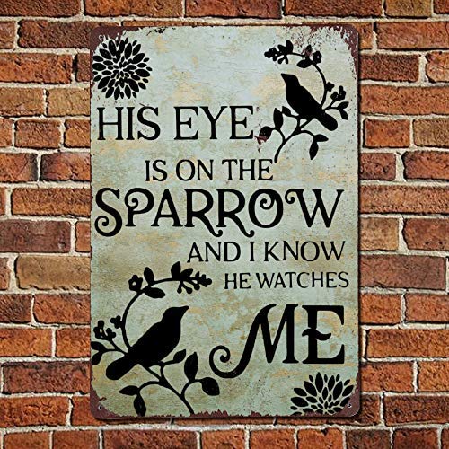 Wall Word Art Decor For You