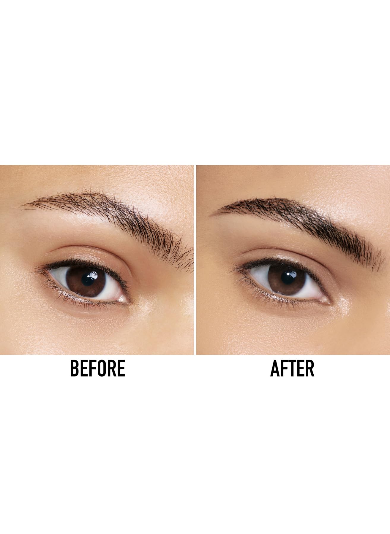 Dior Diorshow On Set Delineador De Cejas 32 1Un Cura della persona e salute