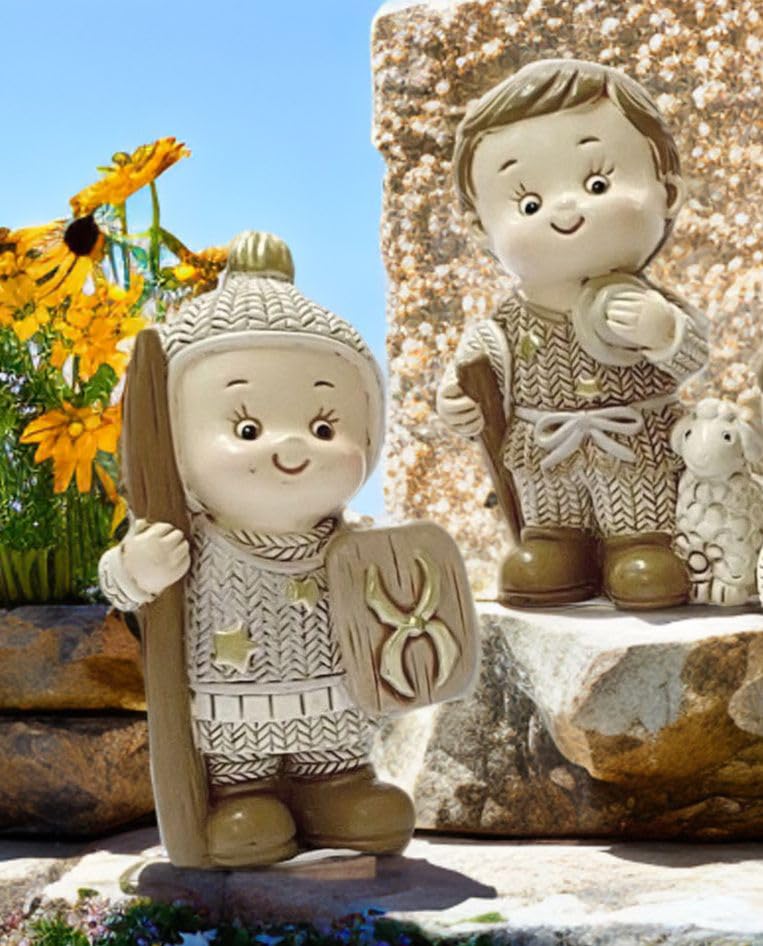 Bravooo Ma Fille | Crèche Mes Chers Enfants