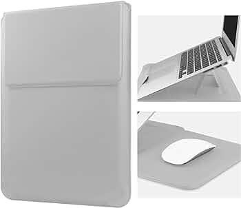 M1 MacBook Air ケース&ハブ付 61flhoG3URL._AC_UF350,