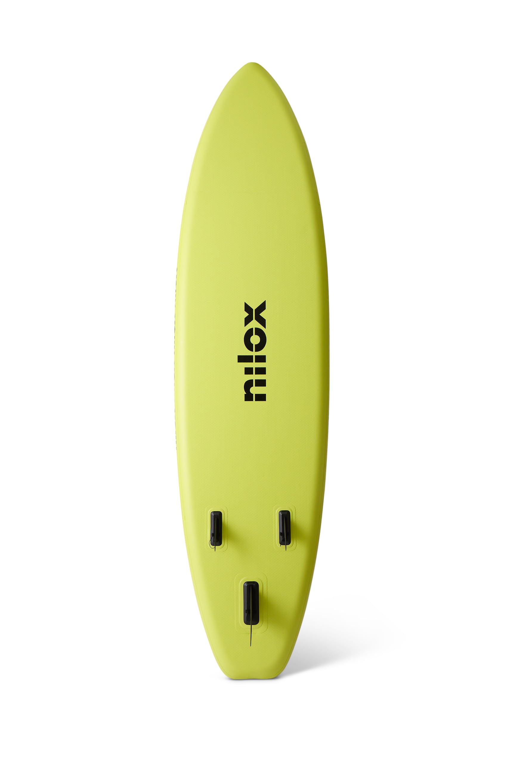 Nilox