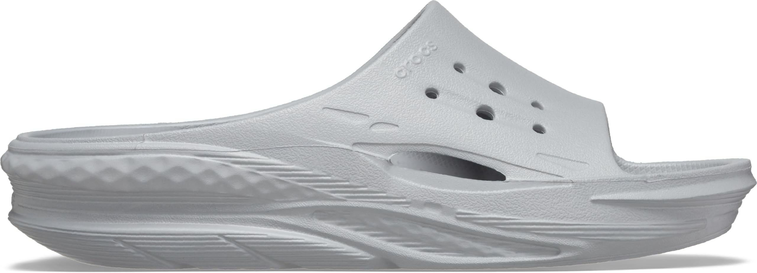 Crocs Kids' Classic Clogs