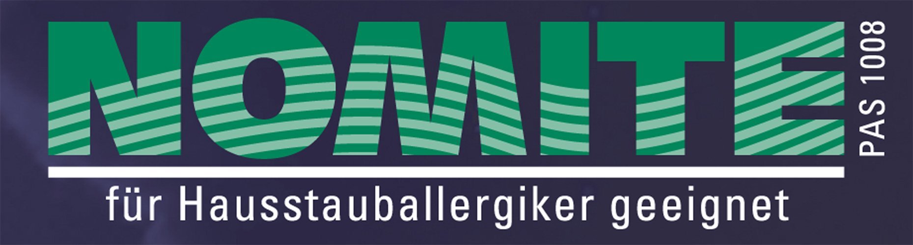 Verse Kopfkissen, Füllkissen, Innenkissen, 3 Kammer 90% Daunen 10% Federn, ca. 40x80-400g, extra fest