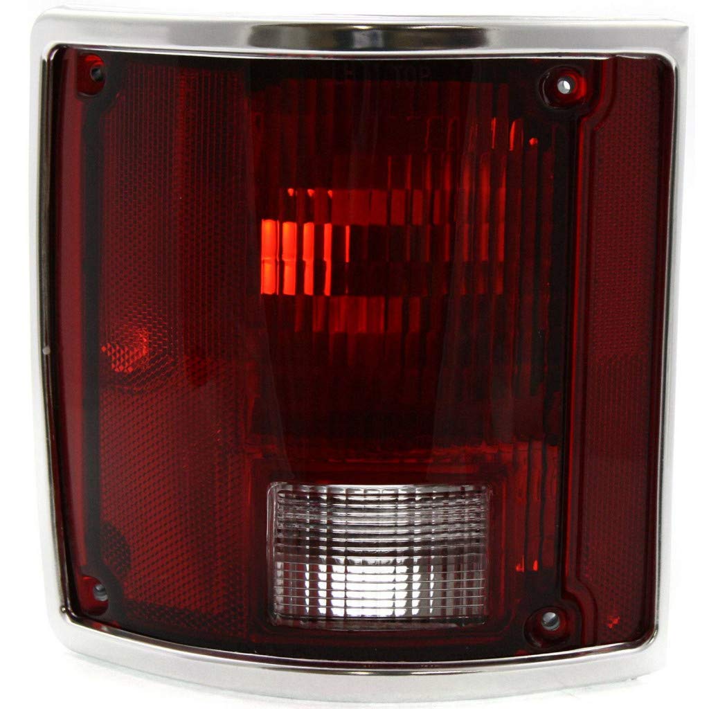 Amazon | シボレー サバーバン C10 / C20 / K10 / K20 / K5 ブレイザー