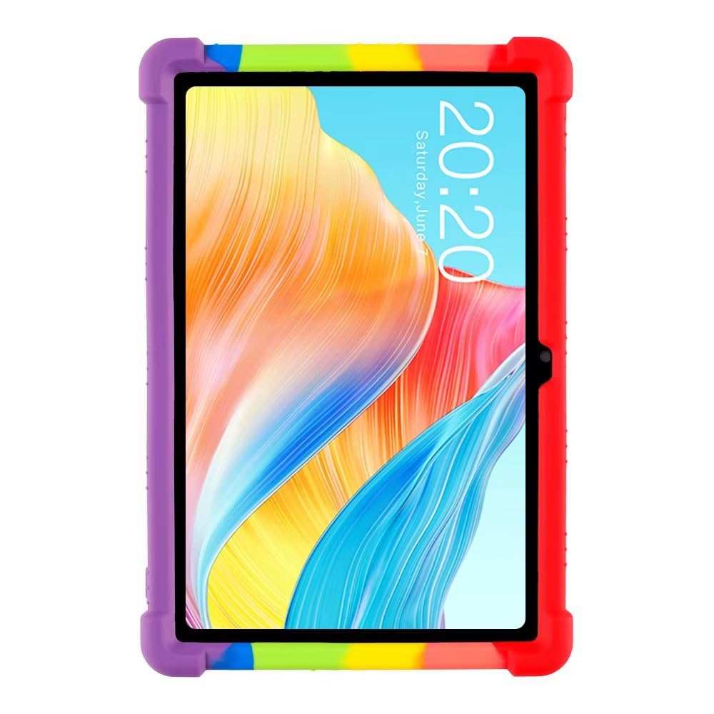 Amazon.co.jp: LANHOMEX 2023年発売 Teclast M50/M50pro/M50HD