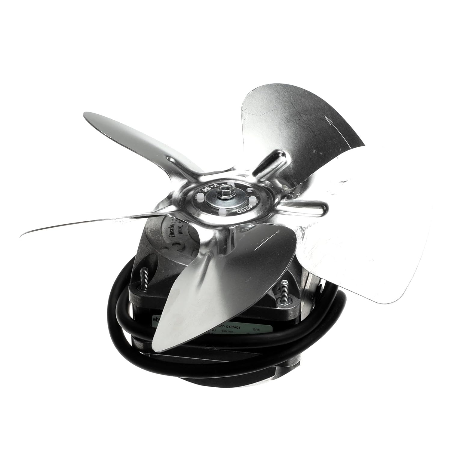 Kool-It 27R.32 Condenser Fan