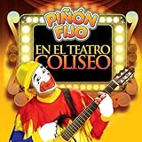  Piñón Fijo es mi nombre