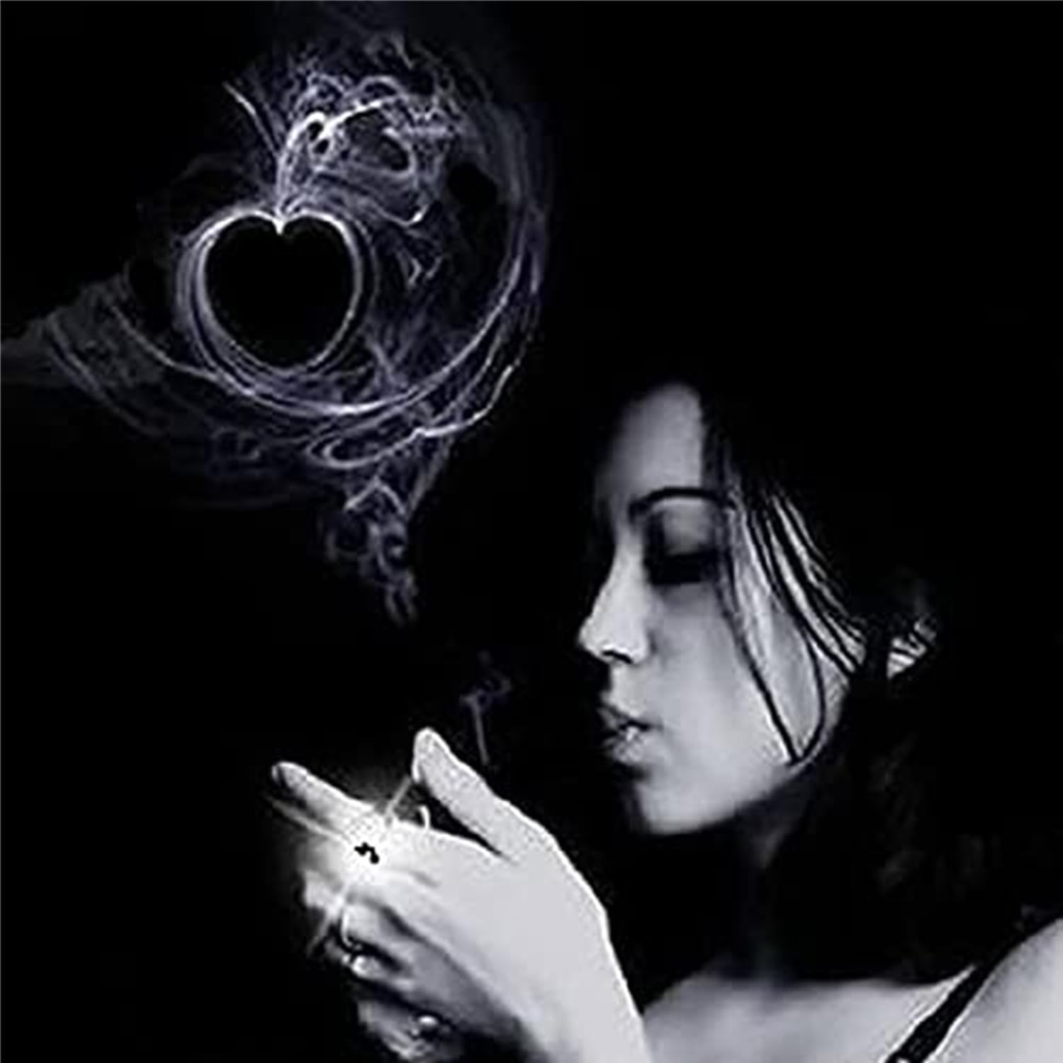 menthol cigarettes chicago Newport Menthol Now Available at Uncork It - Liquor Store Chicago | Alcohol  Delivery Online