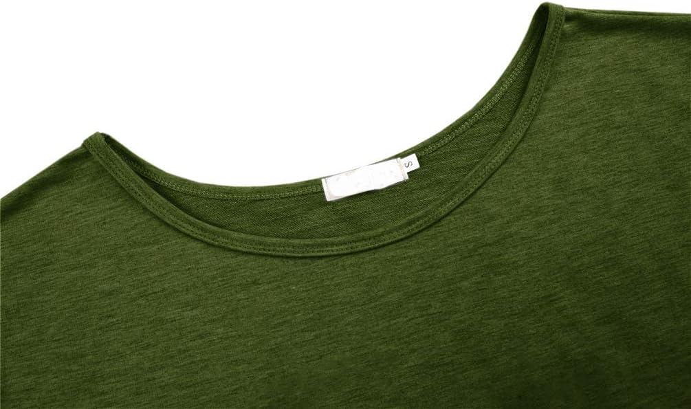 61fljSvG2ML. AC SL1005 Influencerstyle.co