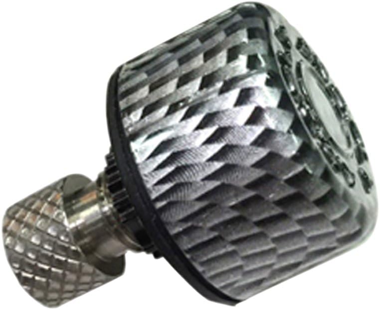 Smart Bluethoth Bike Meter-POWER+CADENCE+SPEED METER