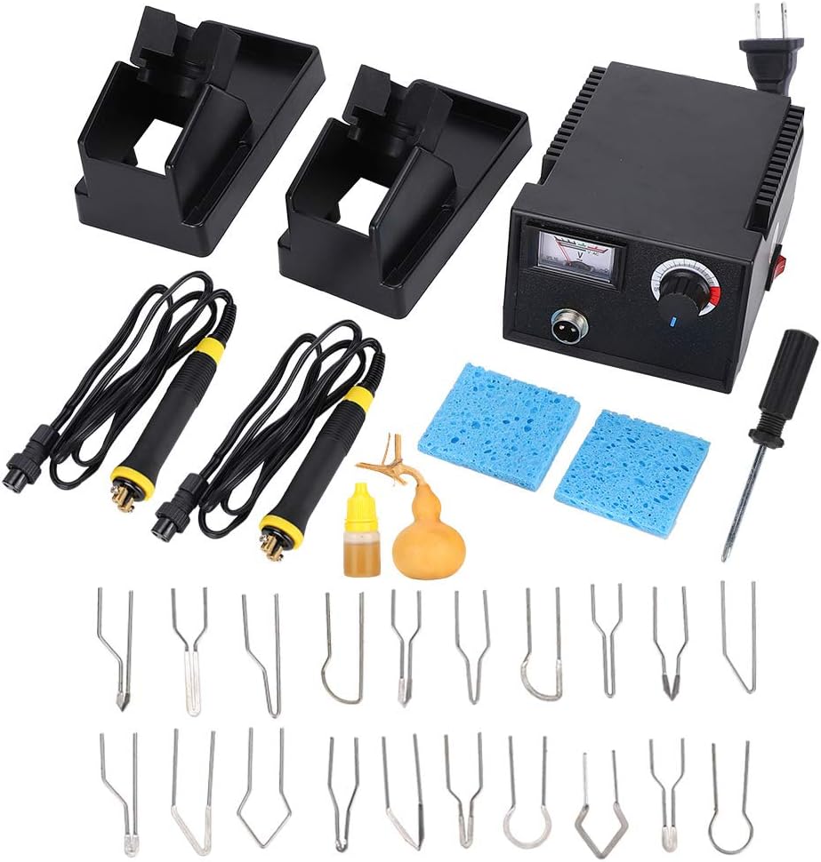 人気 バーニングキット(カブキット)焼きごて機械 ウッドバーニング