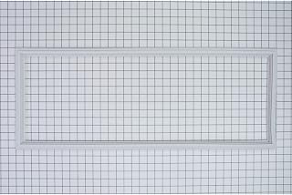 OEM Upper Drawer Gasket, Replacement Part 7041338 for Models IT-36R, IT-36CI USE REGARDLESS OF THE SERIAL NUMBER