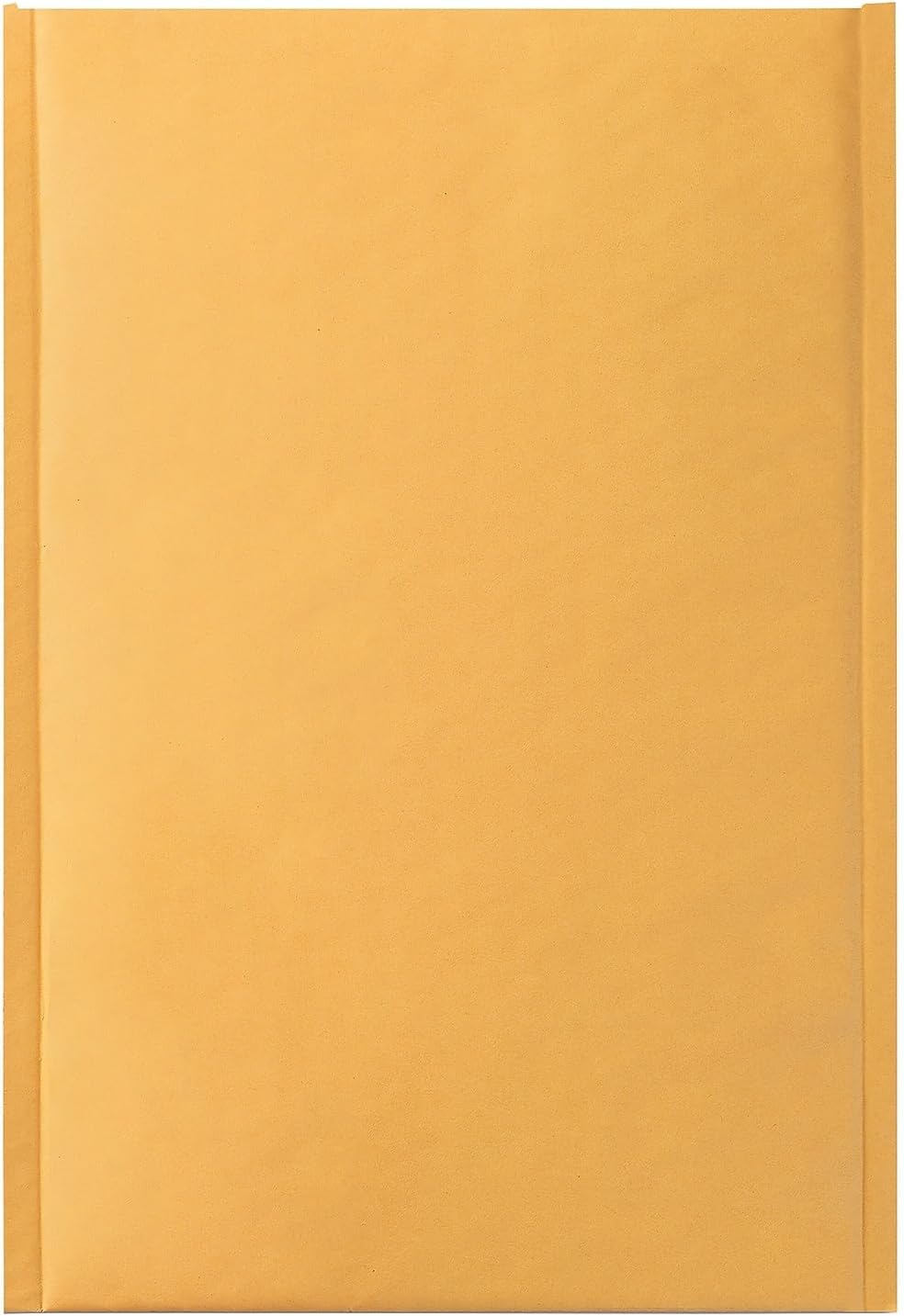 Staples Bubble Mailers, #7 Size, 14.25” x 19”, Extra‑Large Protective Envelopes — 25/Carton