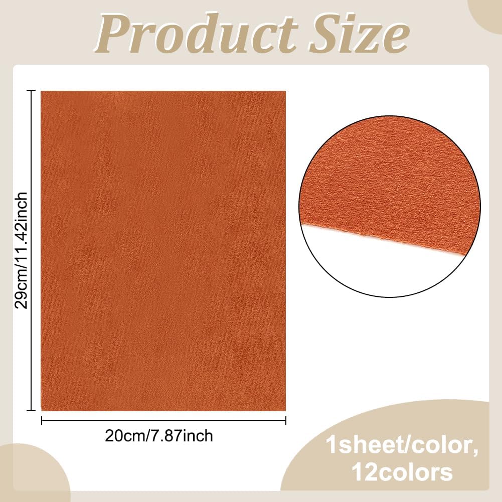 Tekstura i kvaliteta baršunaste tkanine