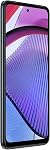 Motorola Moto G Puissance 5G | 2023 | Débloqué US 4/128GB | 50 MPCamera (noir minéral)