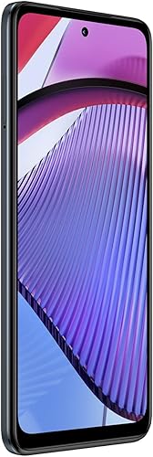 Miniatura 5 de Motorola Moto G Power 5G 2023 Desbloqueado Hecho para US 4128GB 50 MPCamera Negro mineral
