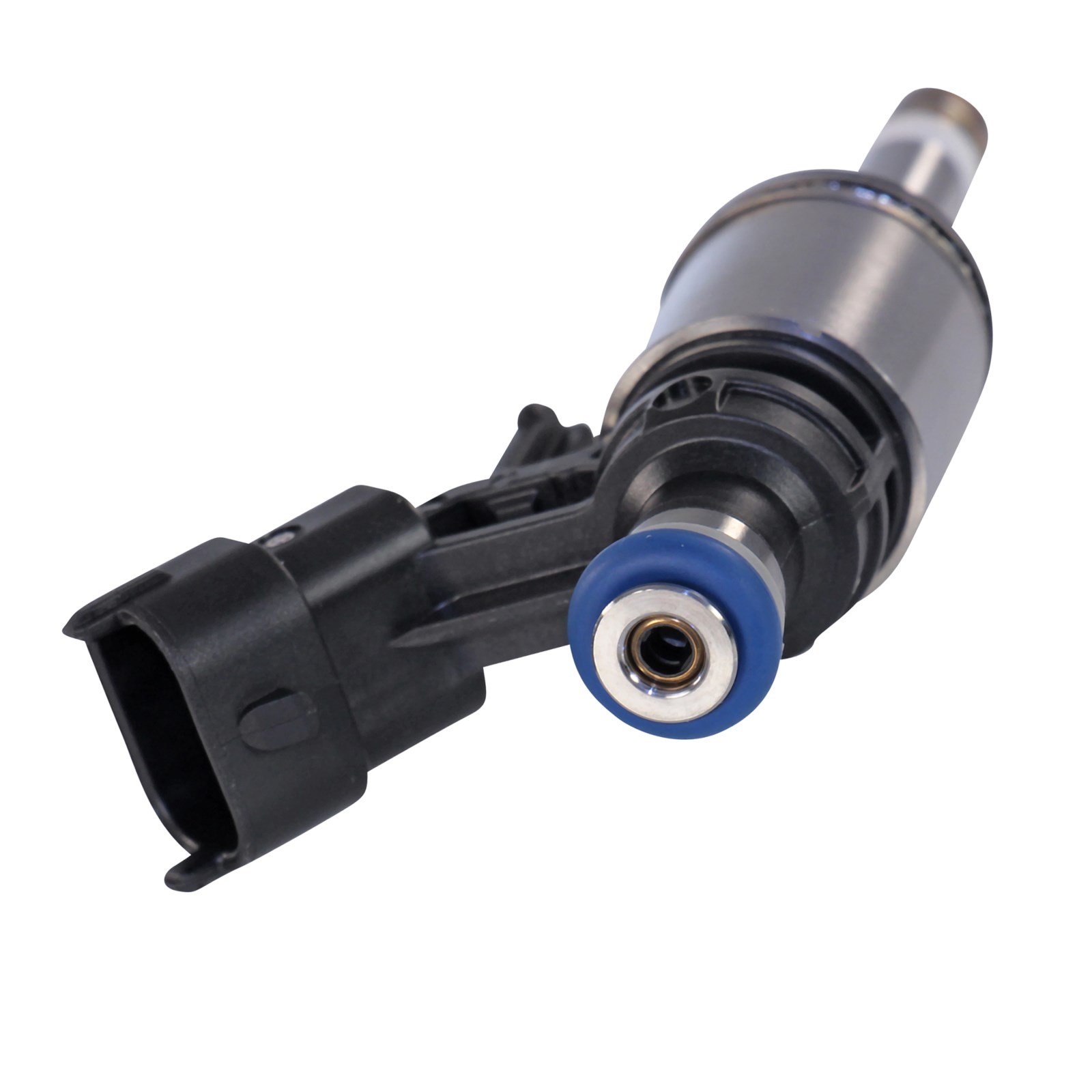 Bosch 261500073 válvula de injección