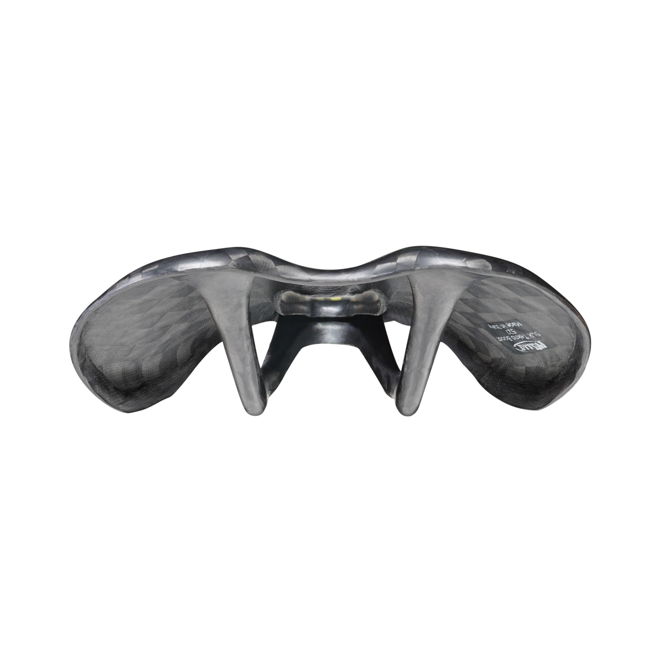 Selle Italia SLR Boost Tekno Superflow Saddle: