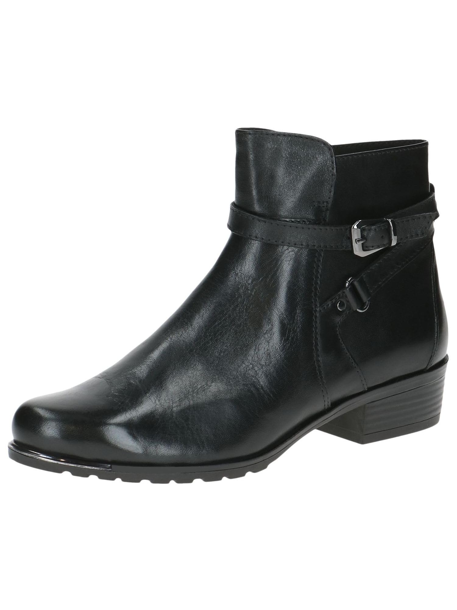 CAPRICE Stiefelette 9-25308-43 G-Weite