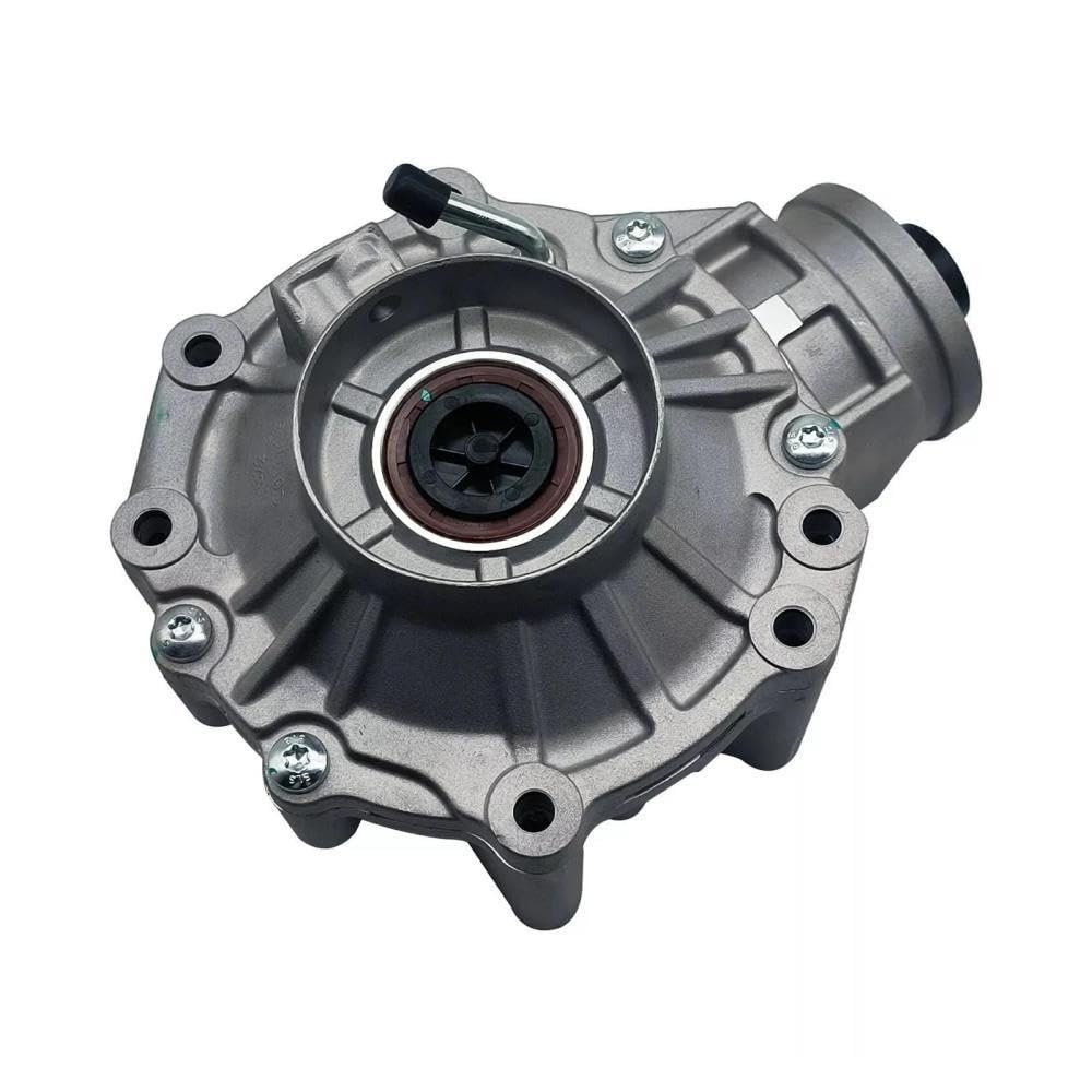 Differenziale posteriore adatto for BRP Outlander 800R 850 1000
