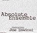 Absolute Zawinul