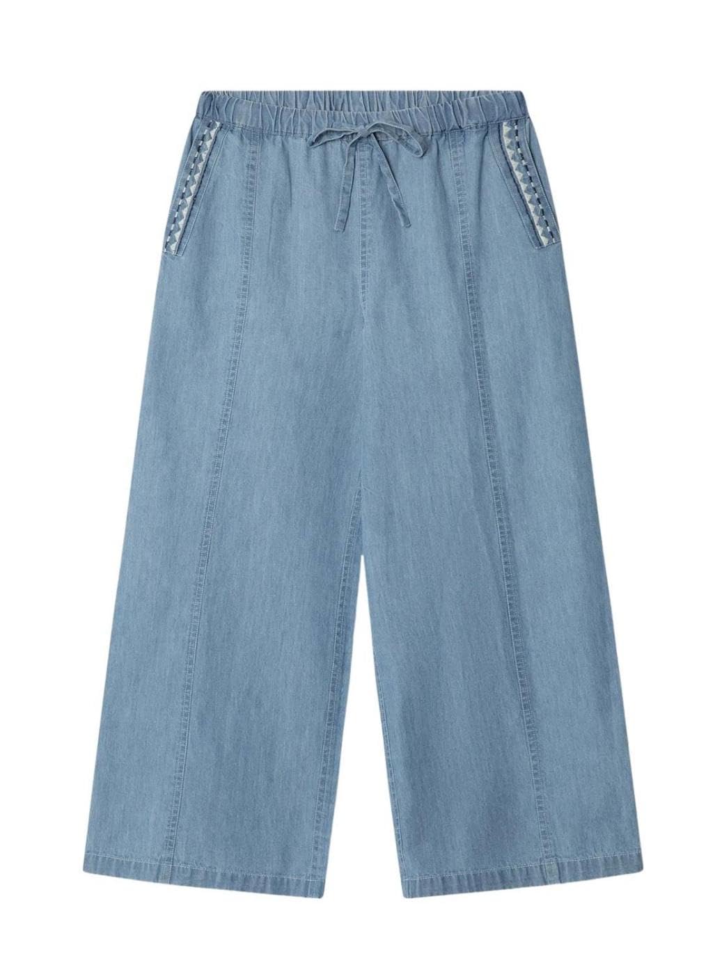 Pepe Jeans Sommer-Angebote