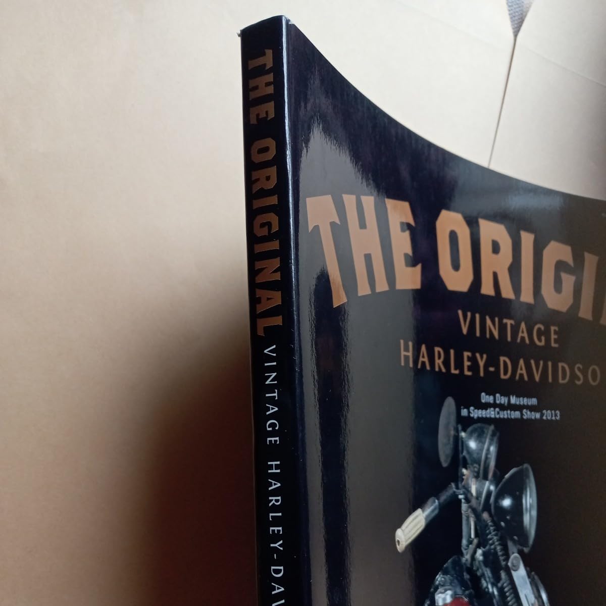 Amazon.co.jp: THE ORIGINAL VINTAGE 