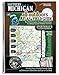 Southern Michigan All-Outdoors Atlas & Field Guide