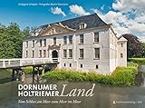 dornum  Dornum: Dornumer- und Holtriemer Land