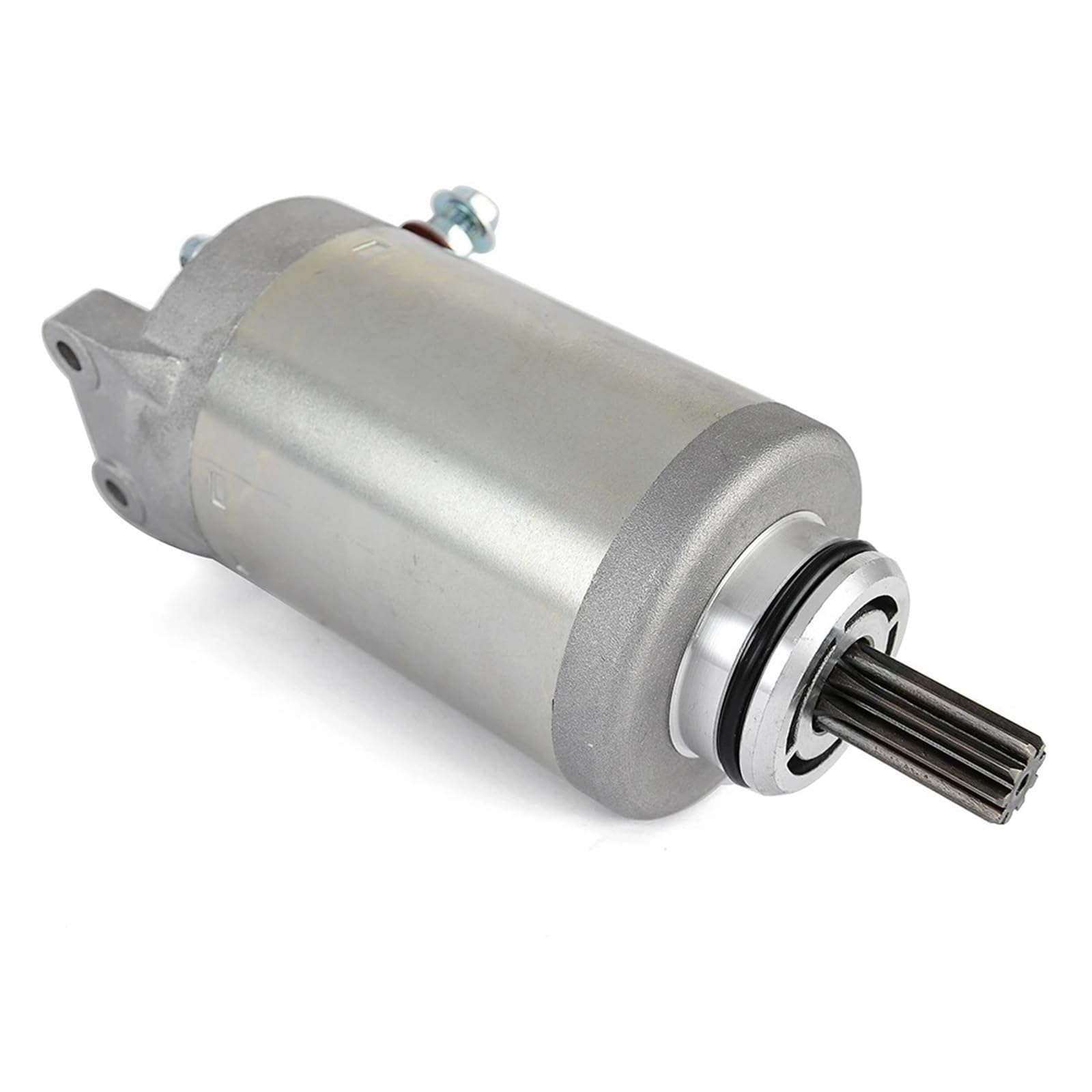 Starter Motor Démarreur Pour Arctic Cat ATV 650 550 550S 700 700S H1 GT XT Prowler MudPro TBX TRV ALTERRA Thundercat 1000 0825-011