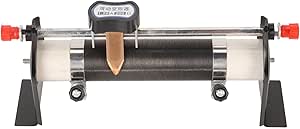 Sliding Rheostat, Easy to Use Physics Slide Rheostat 200Ω for ...