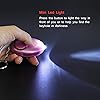 Product Photo 6