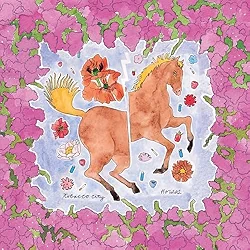 Rent Tobacco City / Horses via Amazon