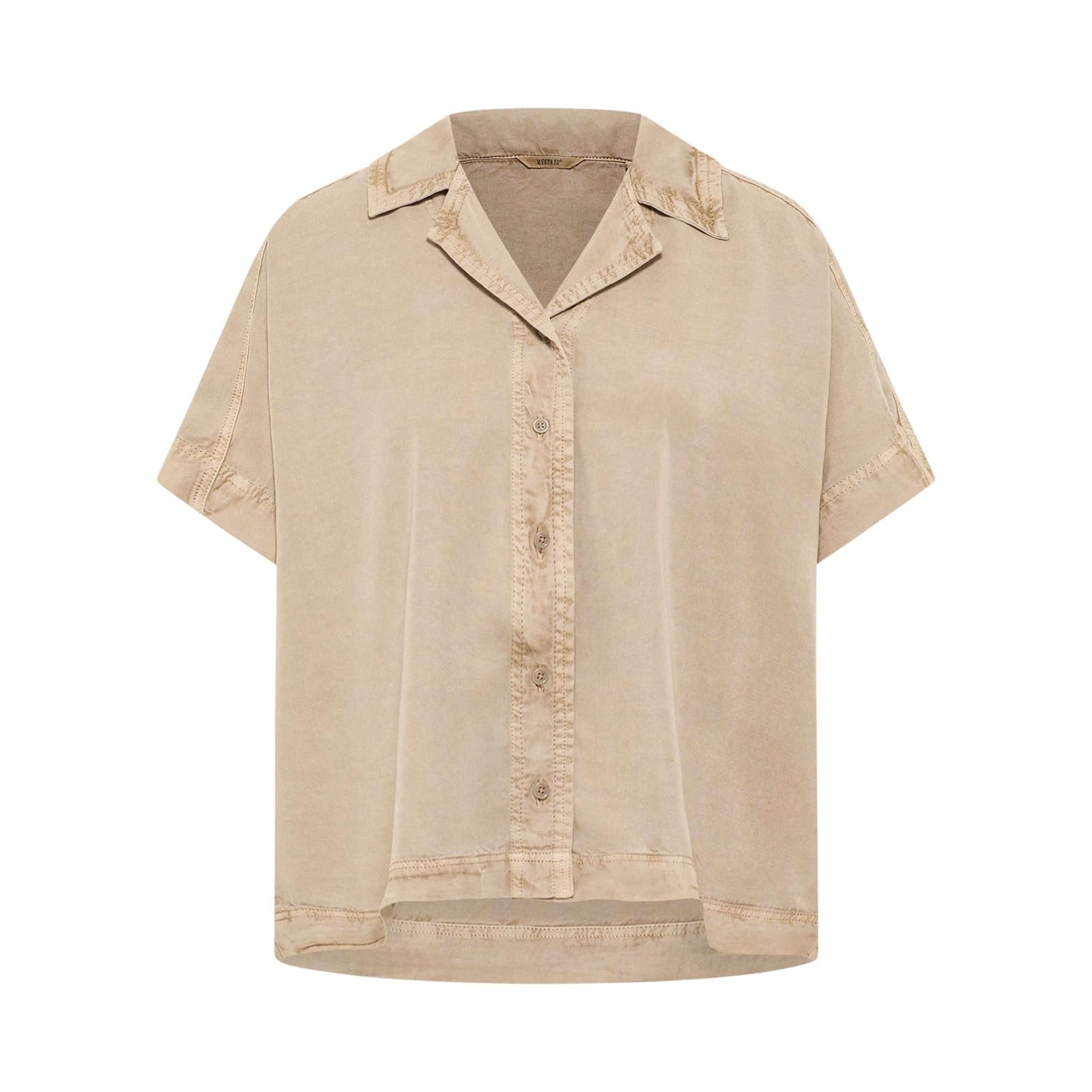 Mode von Amazon Fashion